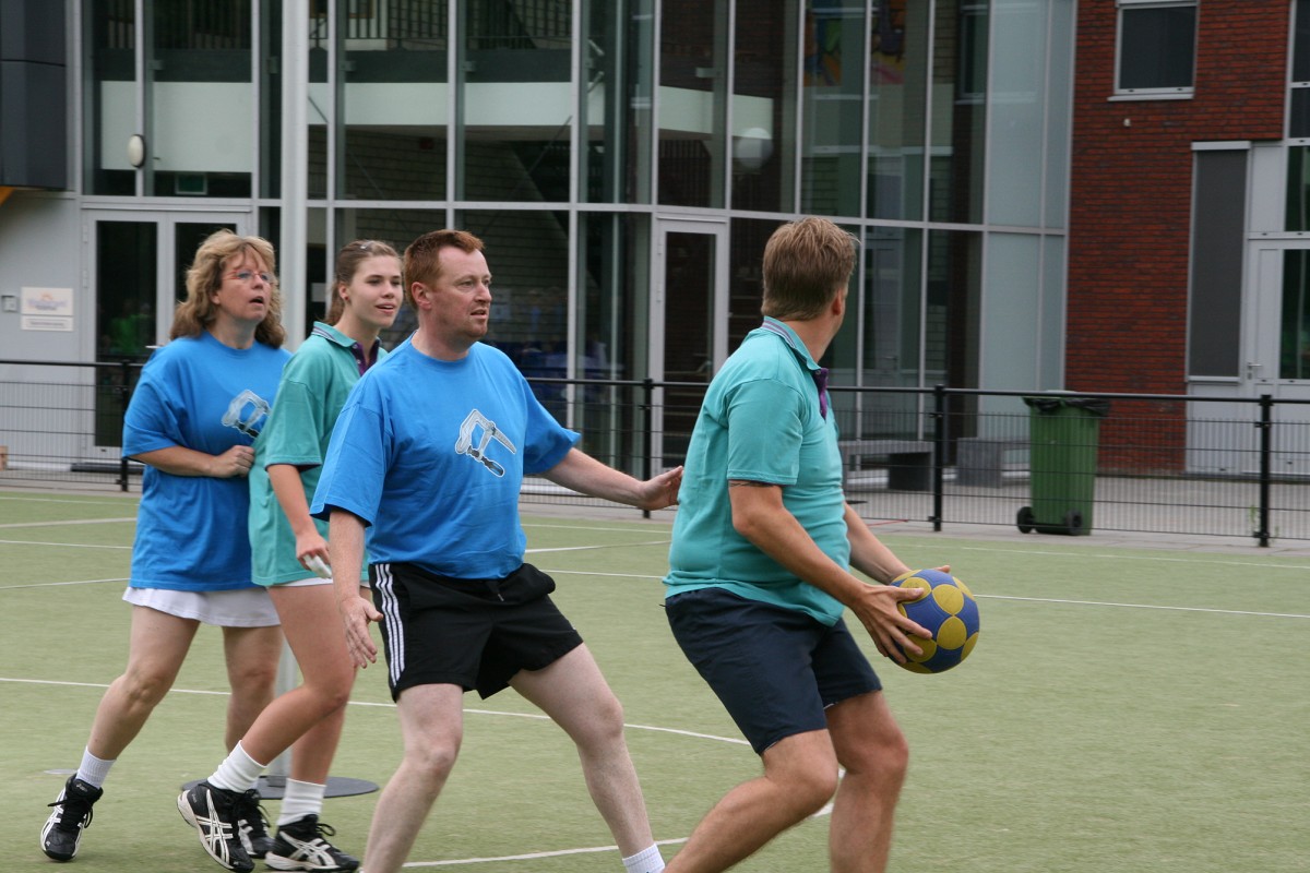 16 juni 2012vriendjes en keuteldag 149.jpg